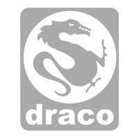 draco