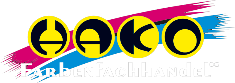 Hako Farbfachhandel - Kapfenberg