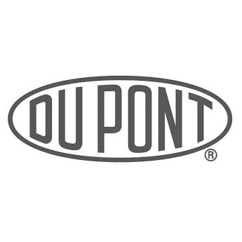 du point