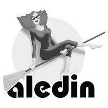aledin
