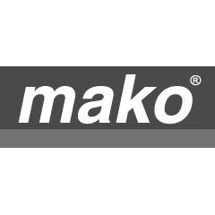 mako