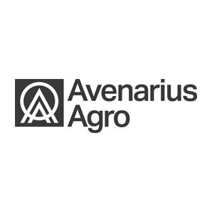 avenarius agro