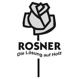 rosner