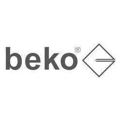 beko