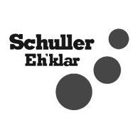 schuller eh´klar