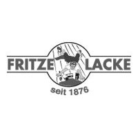 fritze lacke