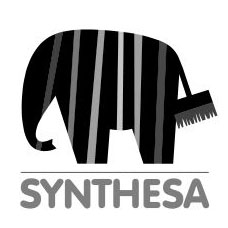 Synthesa_Logo