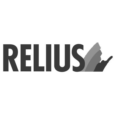 relius