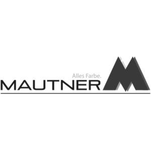 mautner
