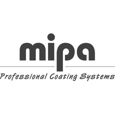 mipa