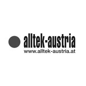 alltek austria