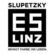 slupetzky es linz