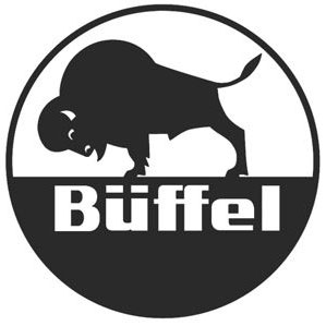 büffel