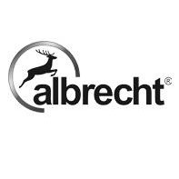 albrecht