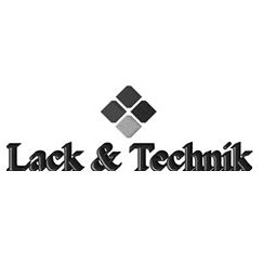 lack und technik