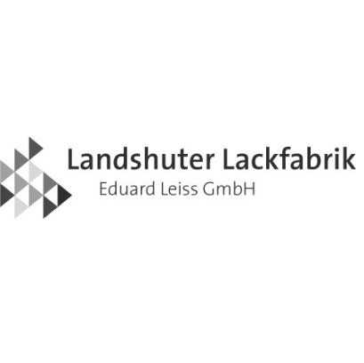 landshuter lackfabrik